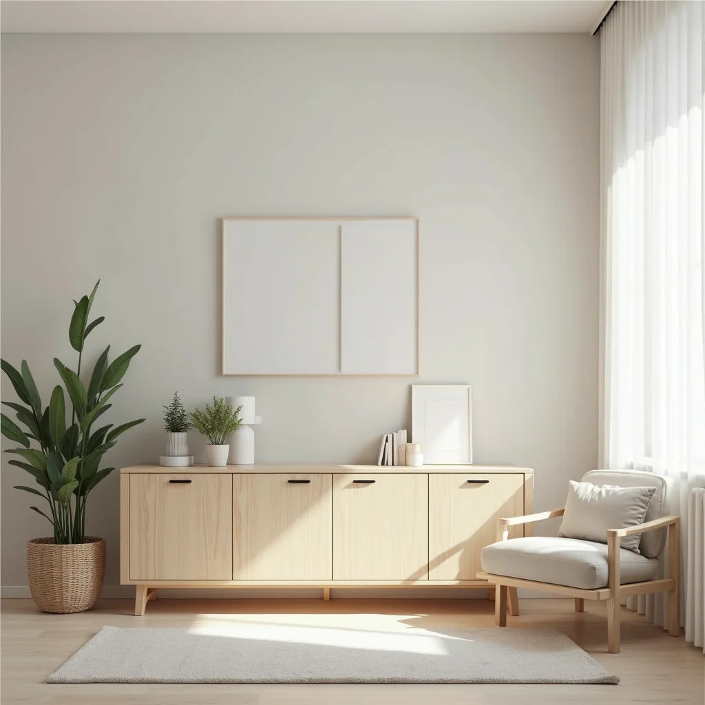 Decluttering Strategies For Homes - Decluttering Strategies for Homes That Create Lasting Order