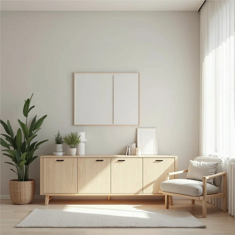 Decluttering Strategies For Homes - Decluttering Strategies for Homes That Create Lasting Order