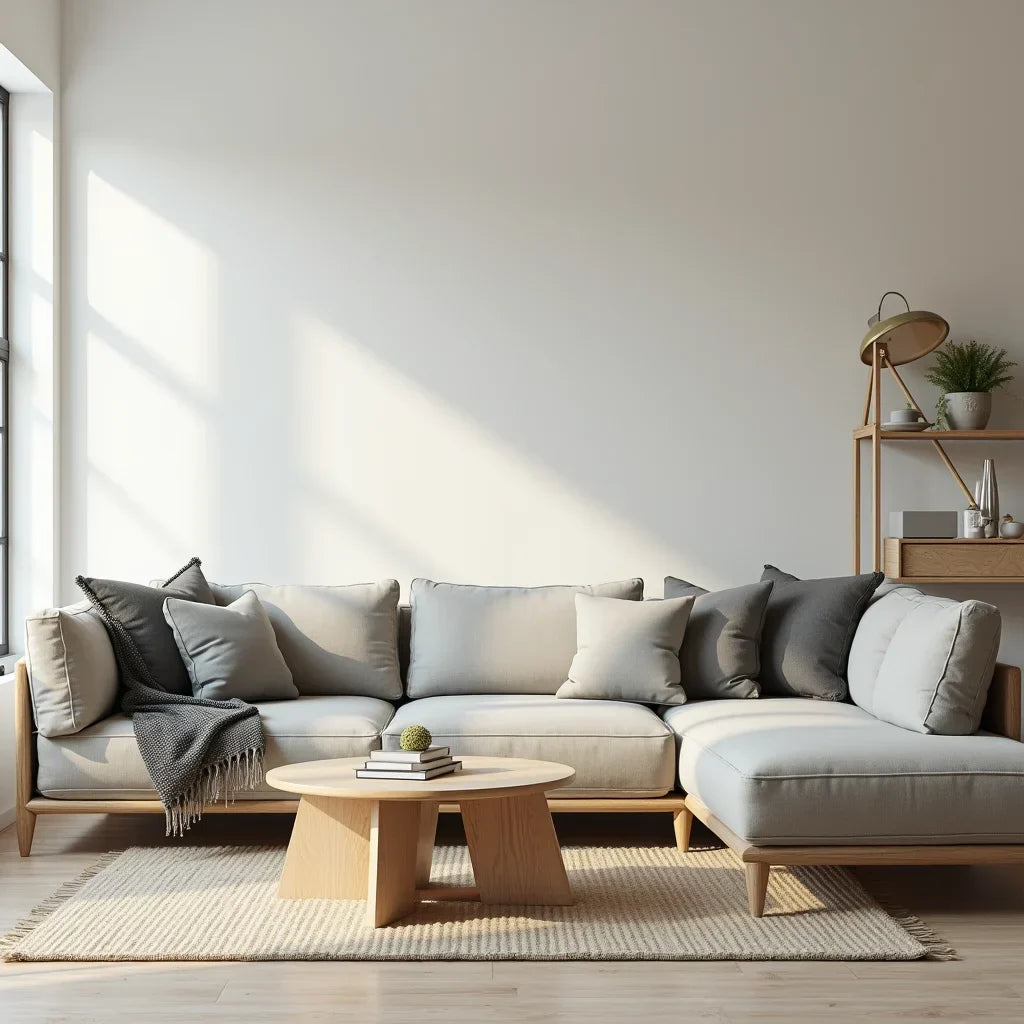 Functional Furniture Solutions - Guide to Functional Furniture Solutions for Tiny Homes