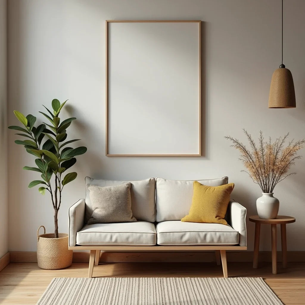 Modern Rustic Furniture - Modern Rustic Furniture Timeless Warmth for Any Room