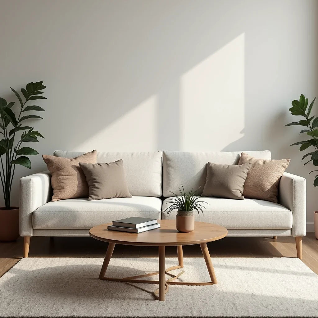 Practical Coffee Tables For Small Spaces - Practical Coffee Tables for Small Spaces Smart Picks