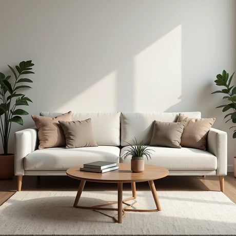 Practical Coffee Tables For Small Spaces - Practical Coffee Tables for Small Spaces Smart Picks
