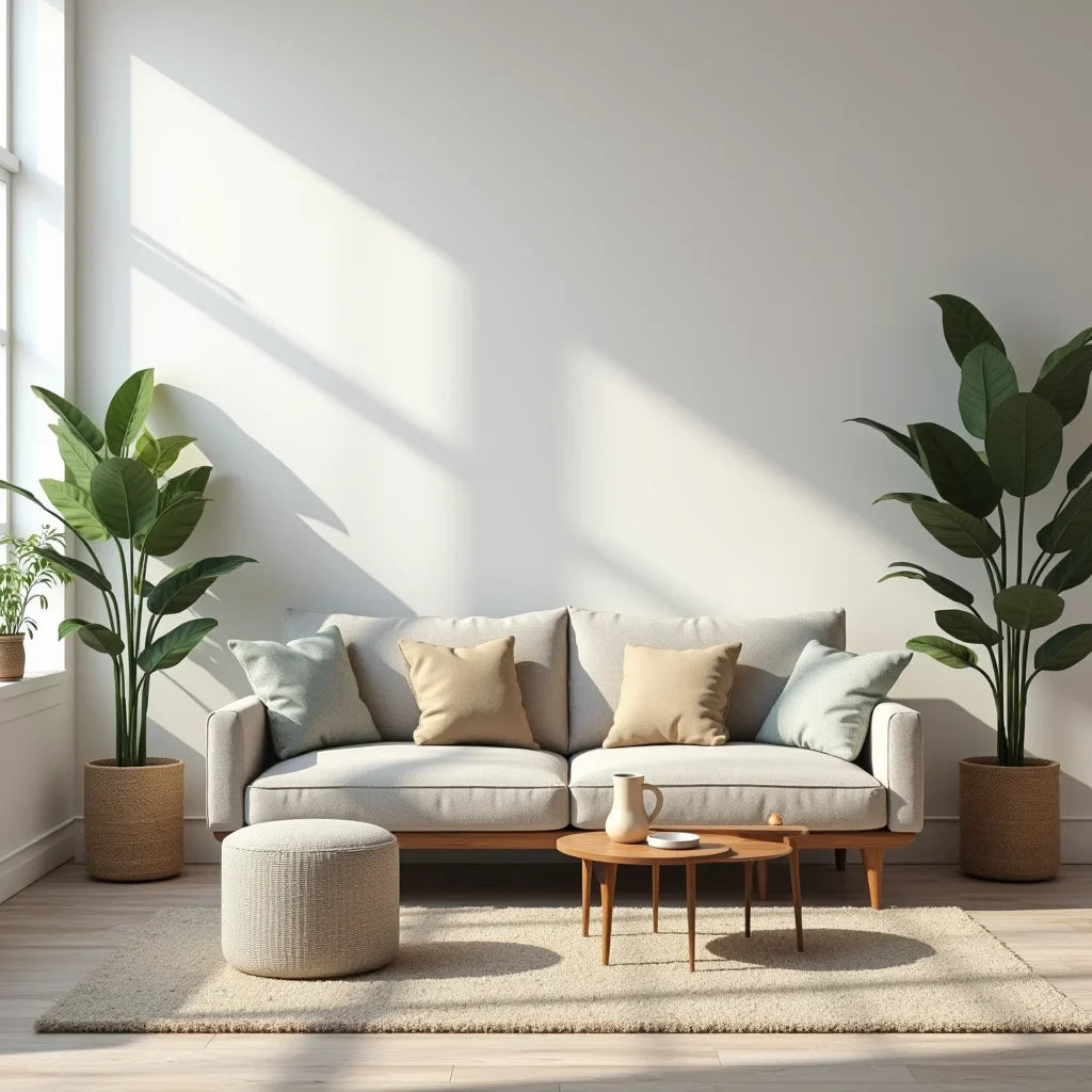 Contemporary Furniture Trends - Contemporary Furniture Trends Fresh Looks for Modern Homes