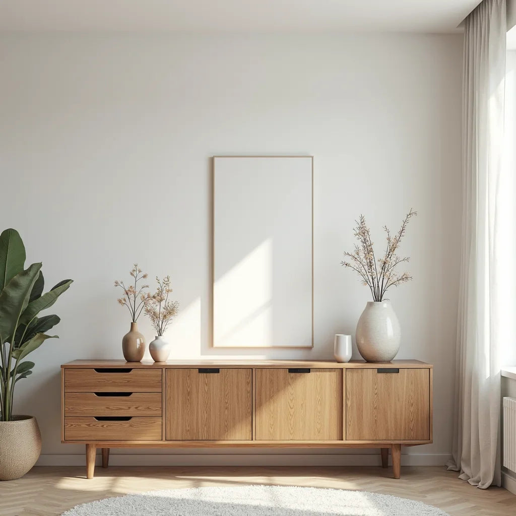 Contemporary Furniture - Contemporary Furniture Essentials for Timeless Spaces