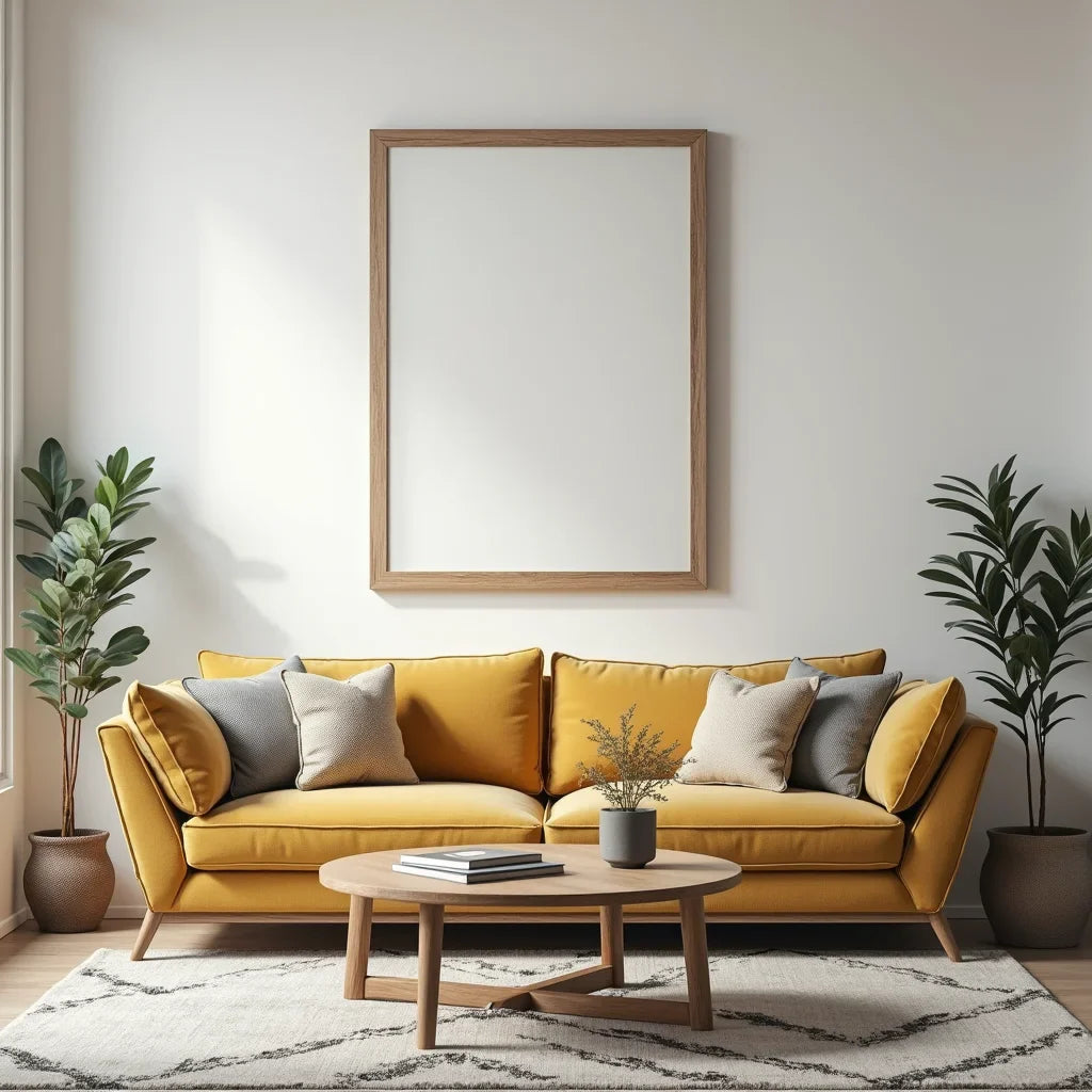 High-quality Materials - Choosing High-Quality Materials for Durable Furniture