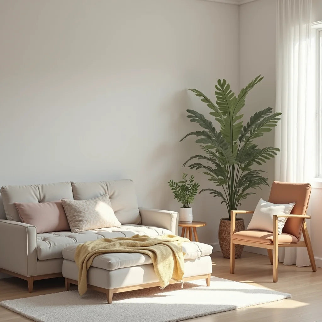 Smart Storage Furniture Solutions - Smart Storage Furniture Solutions for Small Spaces