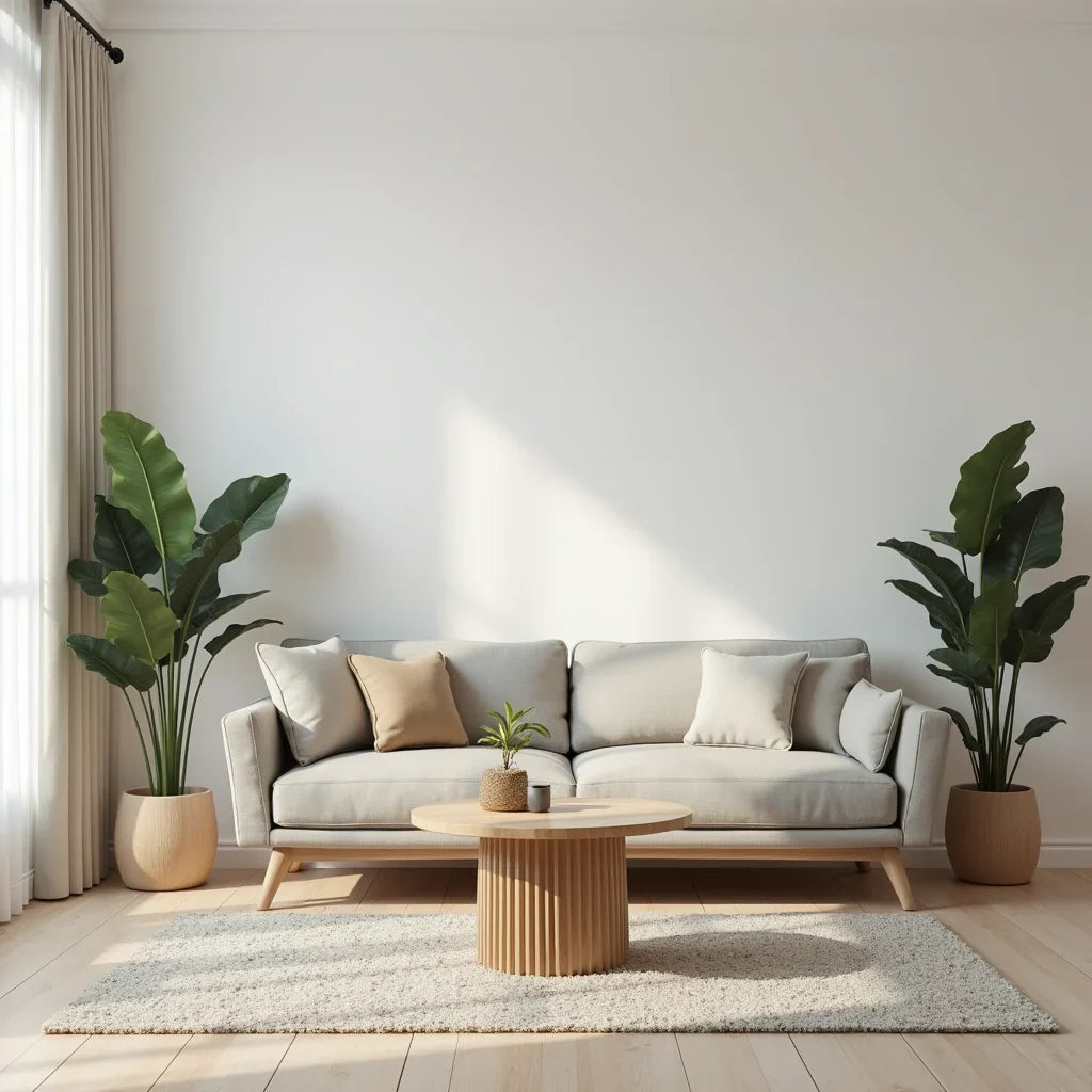  - Smart Furniture for Small Spaces with Space Saving Ideas