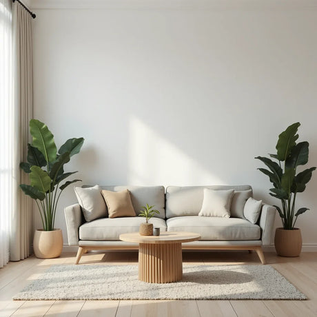  - Smart Furniture for Small Spaces with Space Saving Ideas