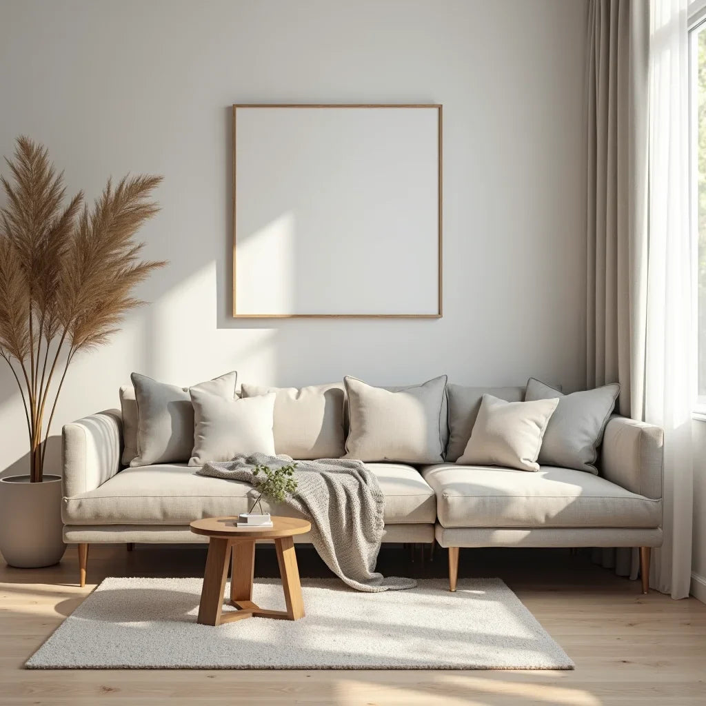 Expert Styling Tips For Homes - Studio-Ready Home Styling: Pro Tips for Polished Rooms