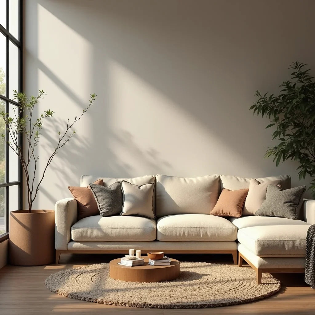 Modern Rustic Furniture Collections - Modern Rustic Furniture Collections Cozy Warmth for Homes