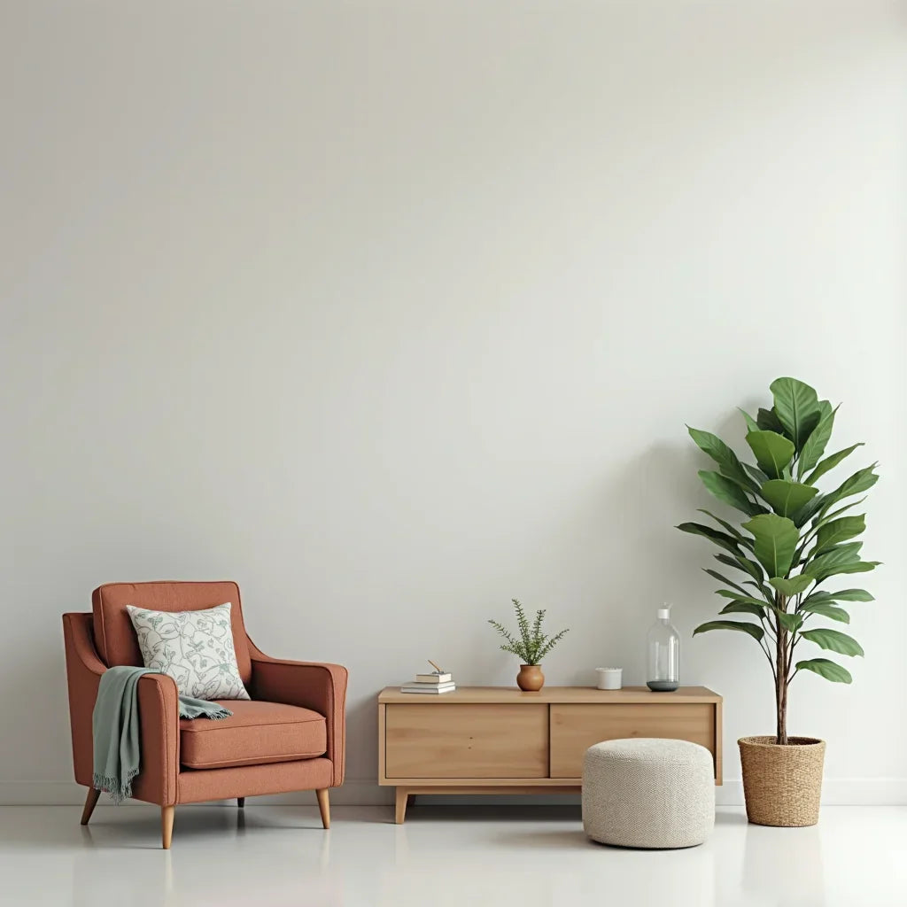 Compact Furniture For Apartments - Maximise Space with Compact Furniture for Modern Flats