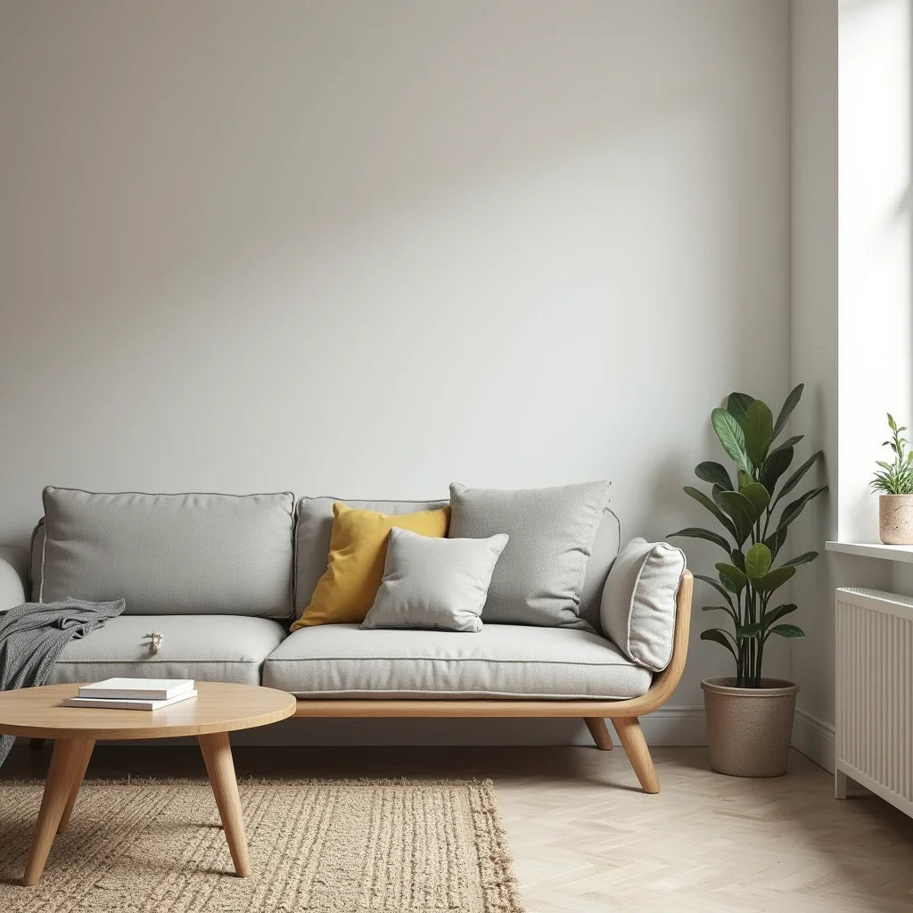 Space Saving Furniture For Small Flats - Smart Space Saving Furniture for Small Flats A Guide