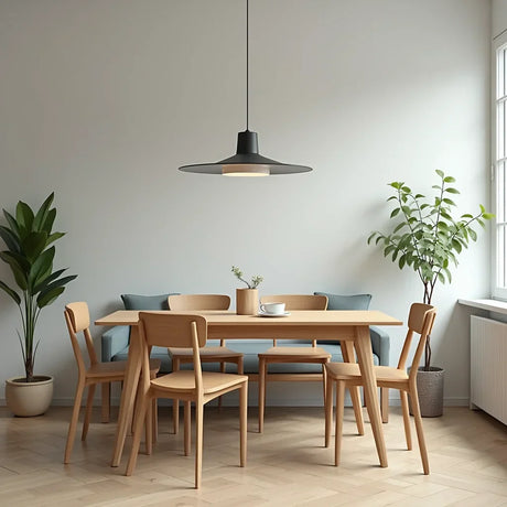 Small Space Dining Tables - Small Space Dining Tables that Fold, Tuck, and Expand