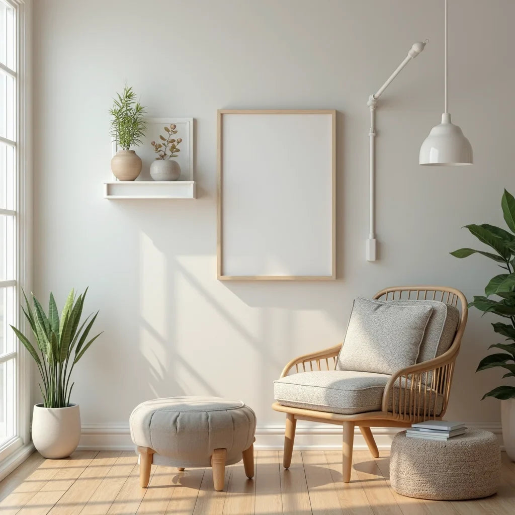 Storage Solutions For Small Spaces - Smart Storage Solutions for Small Spaces Maximise Every Inch