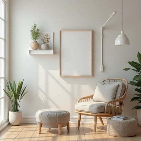 Storage Solutions For Small Spaces - Smart Storage Solutions for Small Spaces Maximise Every Inch