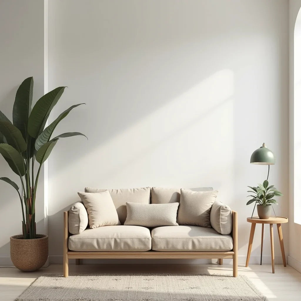 Minimalist Furniture Designs - Minimalist Furniture Designs for Calm and Functional Living