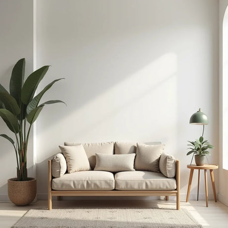 Minimalist Furniture Designs - Minimalist Furniture Designs for Calm and Functional Living