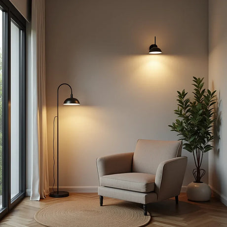 Contemporary Lighting Fixtures - Contemporary Lighting Fixtures That Transform Every Room