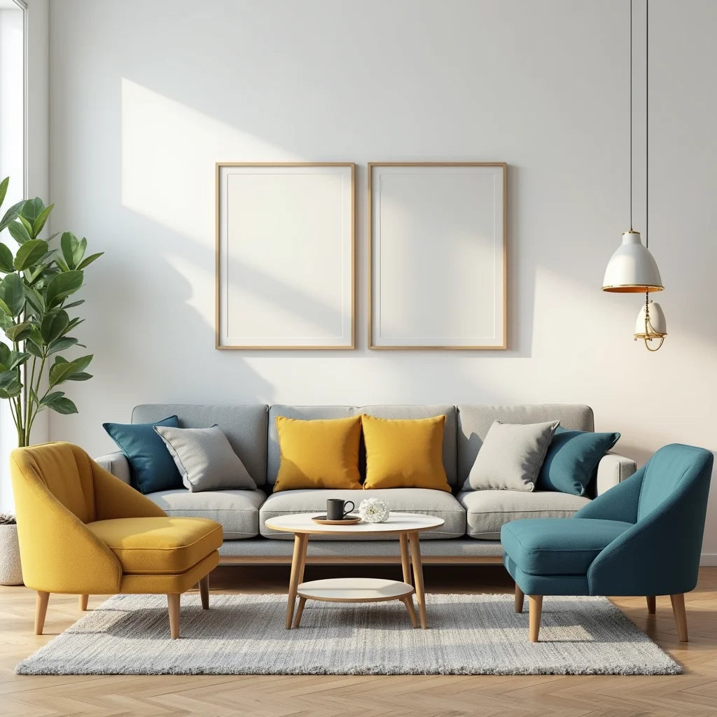 UK Furniture Sale - Discover UK Furniture Sale: Deals on Sofas, Tables, More