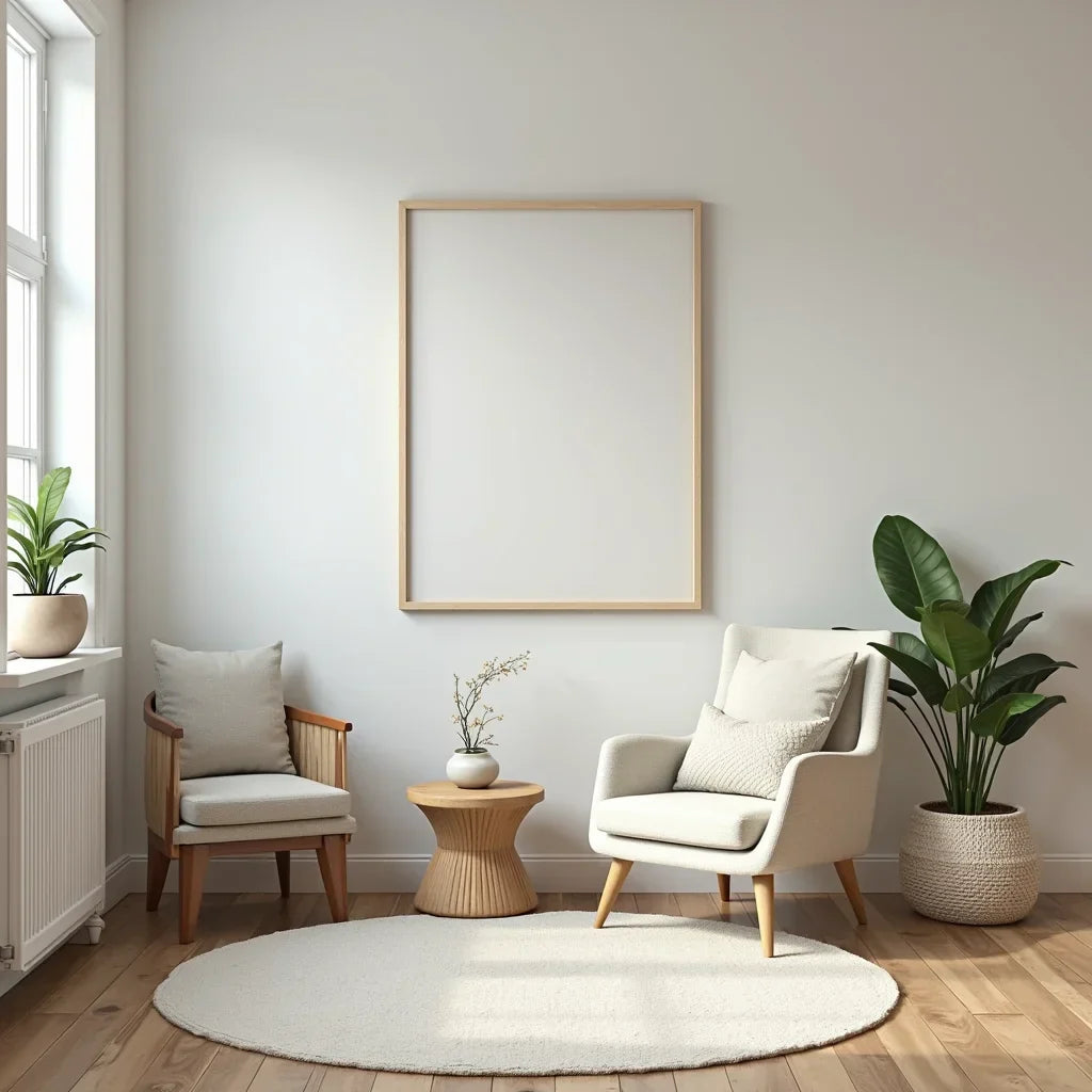 Living Room Storage Solutions - Living Room Storage Solutions Declutter Your Space