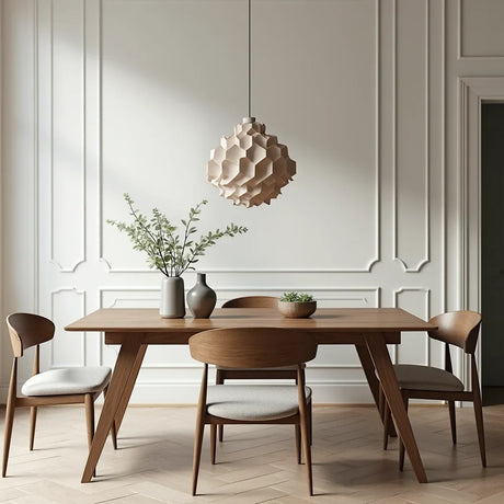 Stylish Designs Of Dining Tables - Stylish Dining Table Designs Timeless Picks for Your Space