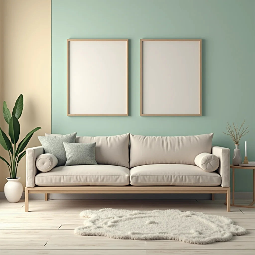 Long Lasting Quality - Top Tips for Shopping Durable Furniture That Lasts