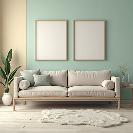 Long Lasting Quality - Top Tips for Shopping Durable Furniture That Lasts