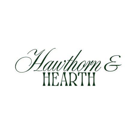 Hawthorn & Hearth