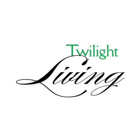 Twilight Living