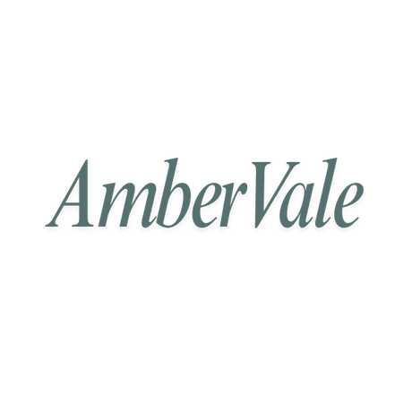 AmberVale