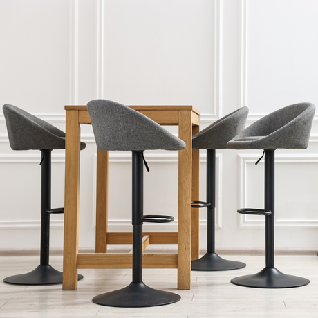 Bar Table & Stools Sets