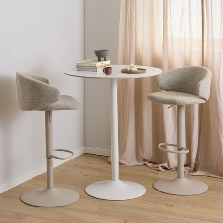 Bar Tables