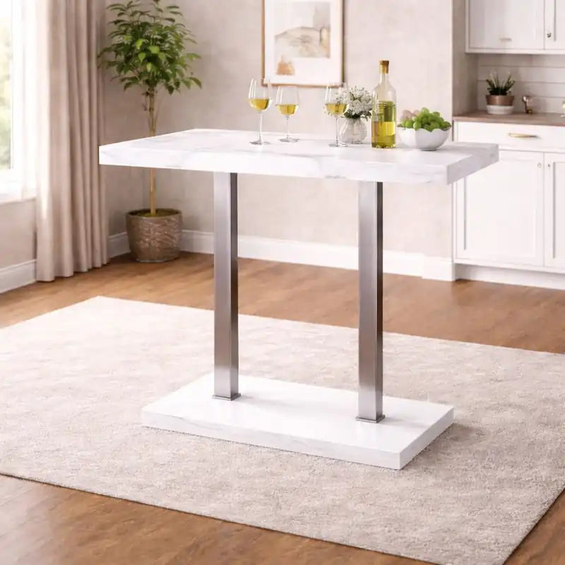Bar Tables