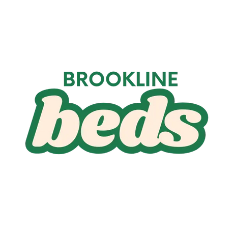 Brookline Beds