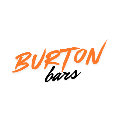 Burton Bars