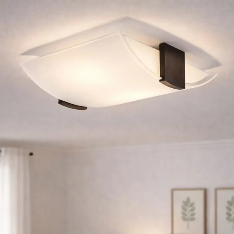 Ceiling Lights