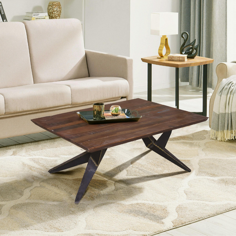Coffee Tables