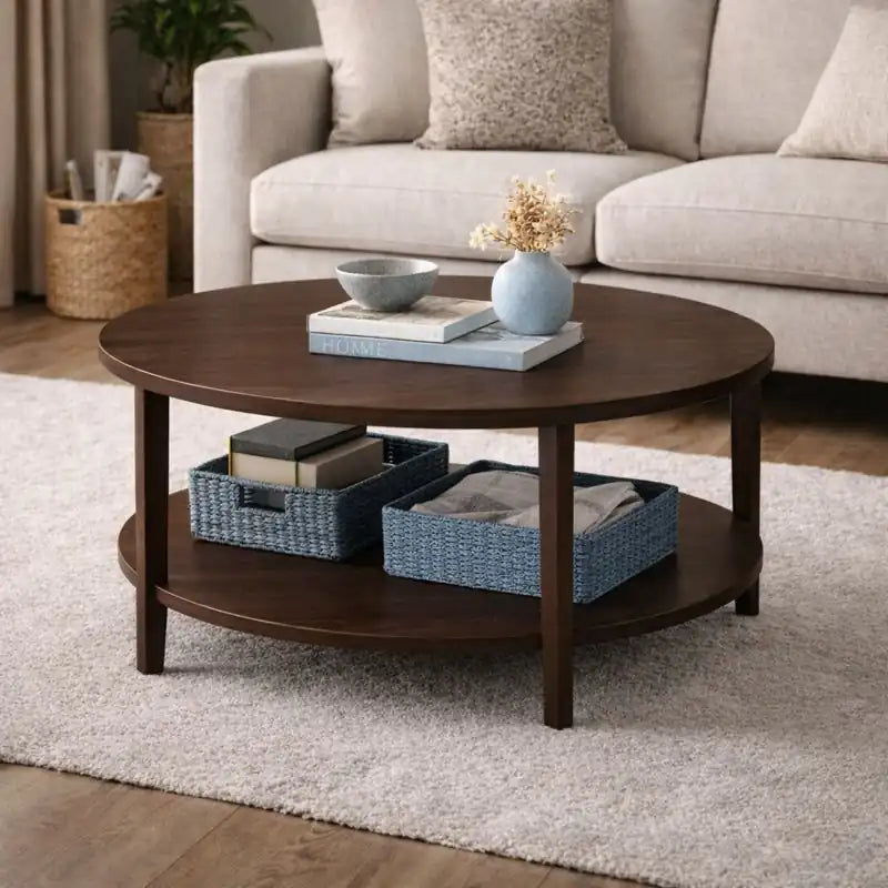 Coffee Tables