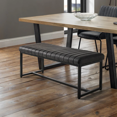 Dining Benches