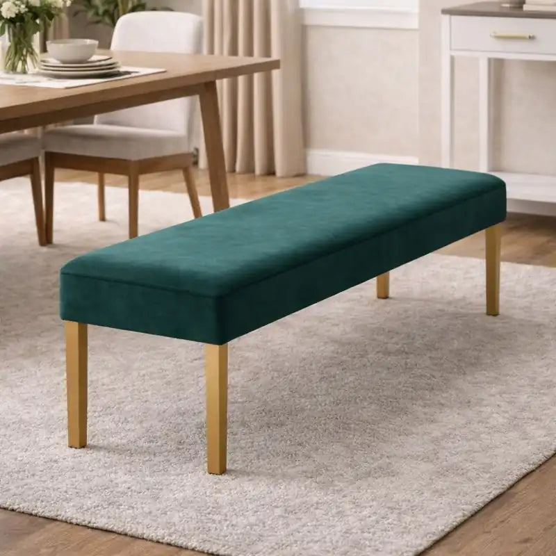 Dining Benches