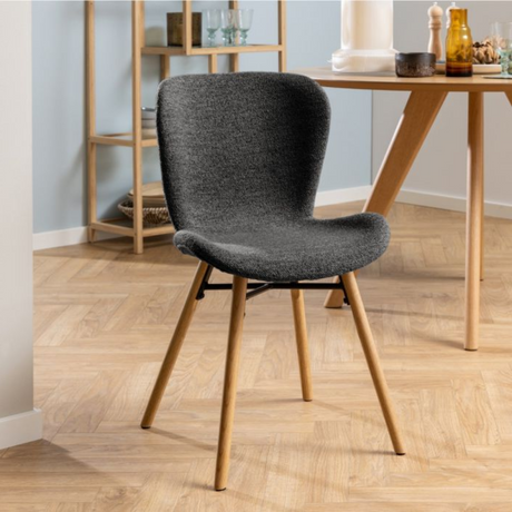 Dining Chairs