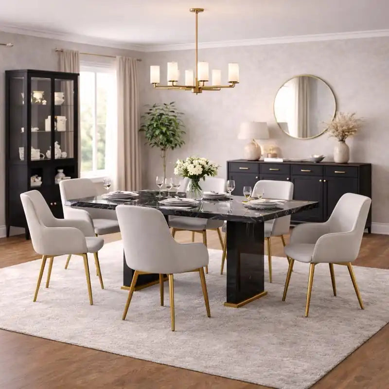 Dining Room Furniture