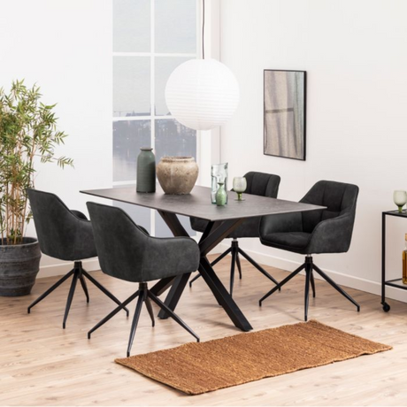 Dining Table & Chairs Sets