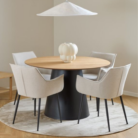 Dining Tables