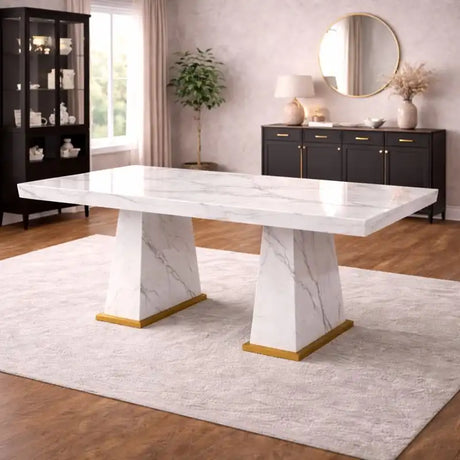Dining Tables