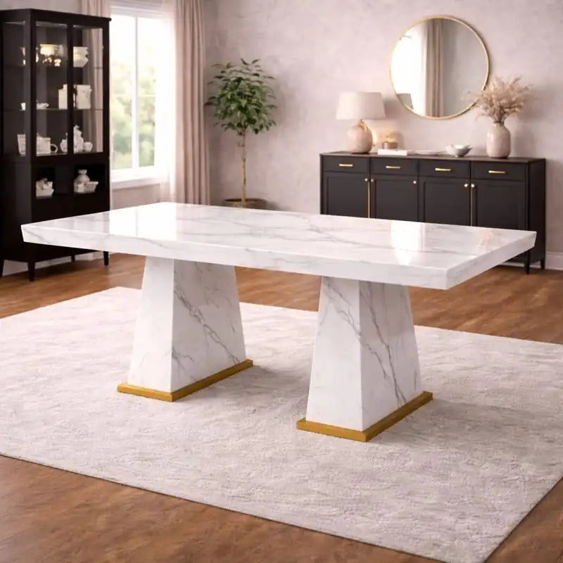 Dining Tables
