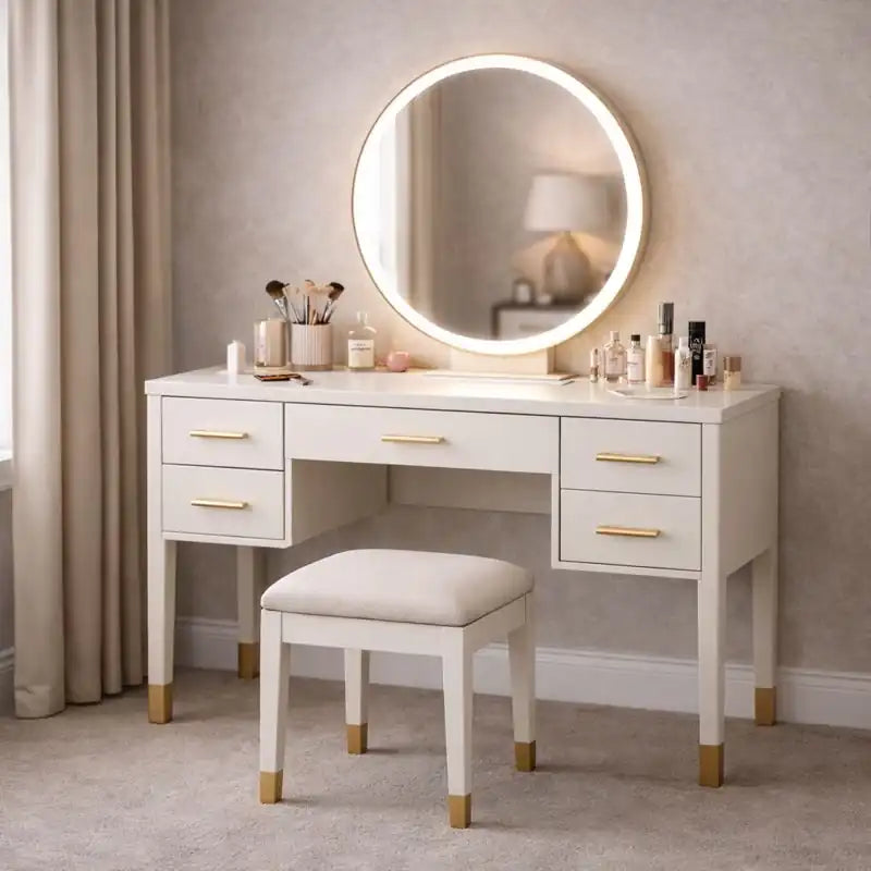 Dressing Tables
