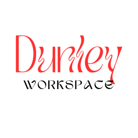 Dunley Workspace