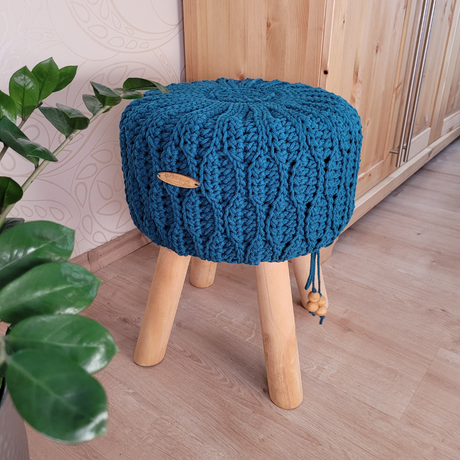 Footstools