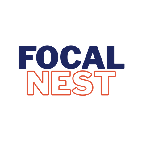 FocalNest